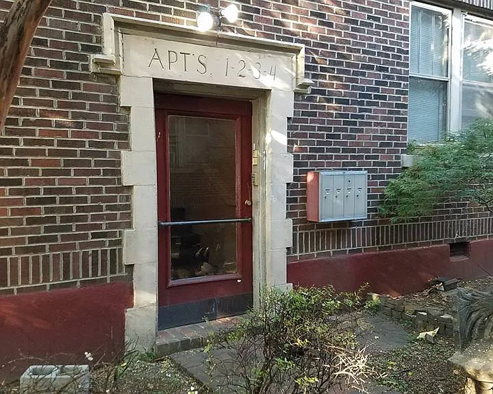 35 N McLean Blvd #12 — Photo 3