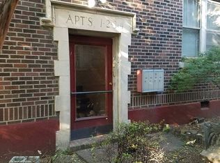 35 N McLean Blvd APT 3, Memphis, TN 38104