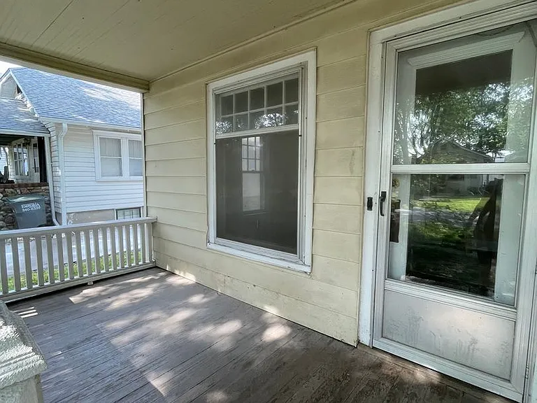 417 Constitution St — Photo 3