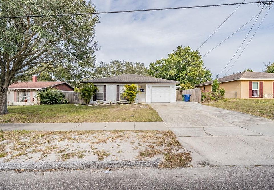 1st image of 4708 E Serena Dr