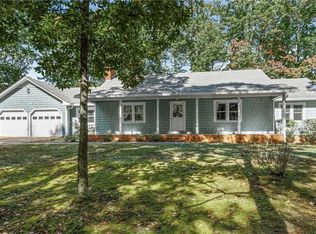 1300 Smithdale Rd, Lilburn, GA 30040