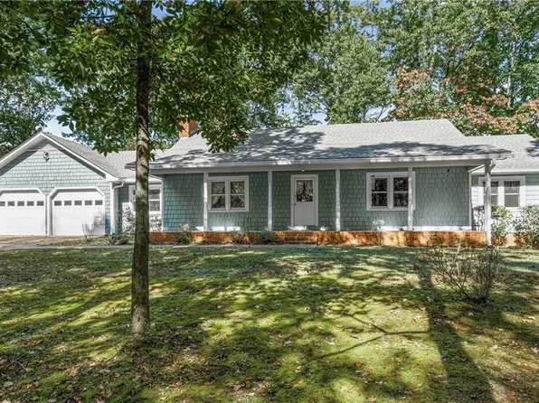 1300 Smithdale Rd, Cumming, GA 30040