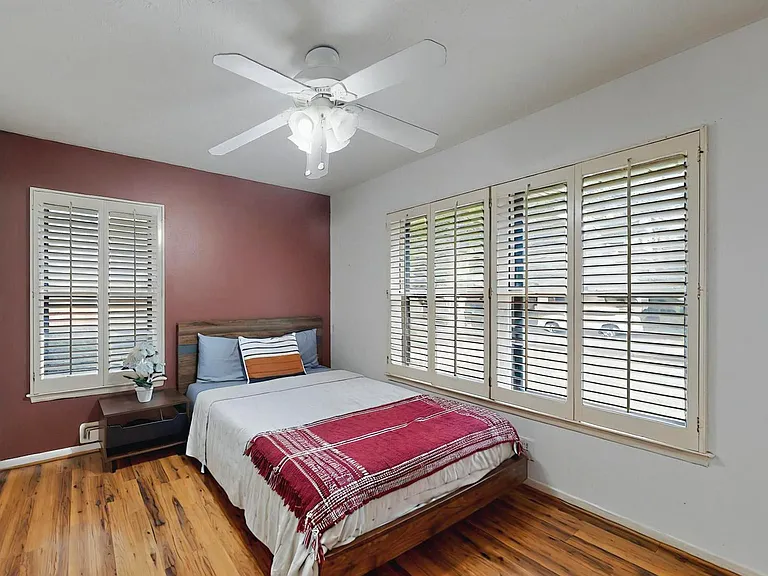 7305 Lehigh Dr — Photo 15