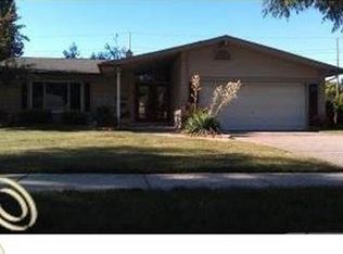 38573 Roycroft St, Livonia, MI 48154
