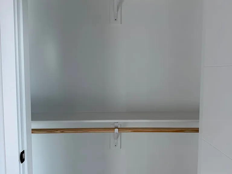 Rainford Apartments — Photo 110