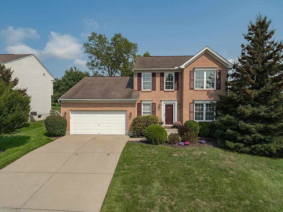 1st image of 1148 Brookstone Dr