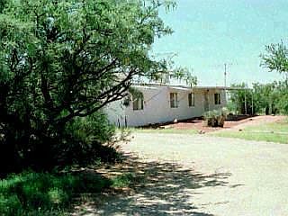 1st image of 14581 N Twin Lakes Dr #0