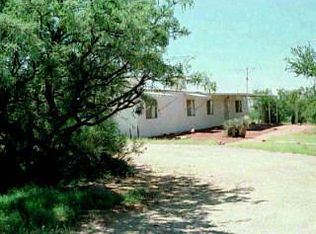 14581 N Twin Lakes Dr #0, Tucson, AZ 85739