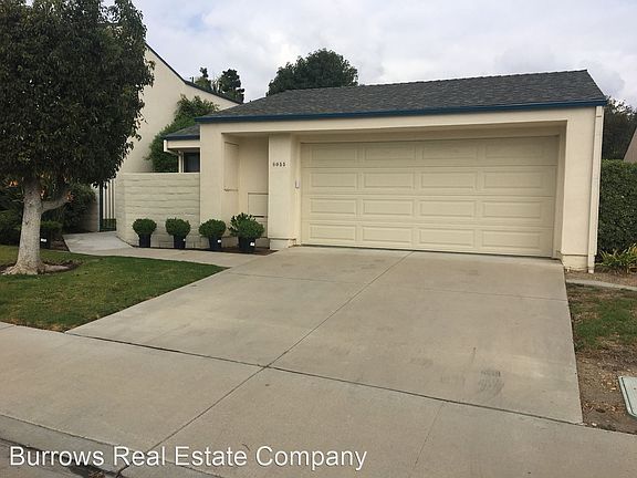 2nd image of 8055 Agate St