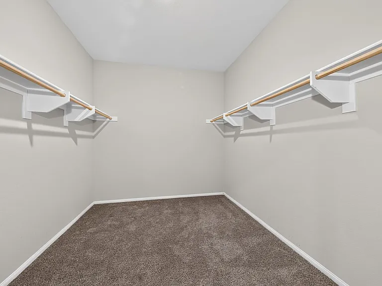 1037 Yuzu Way — Photo 20