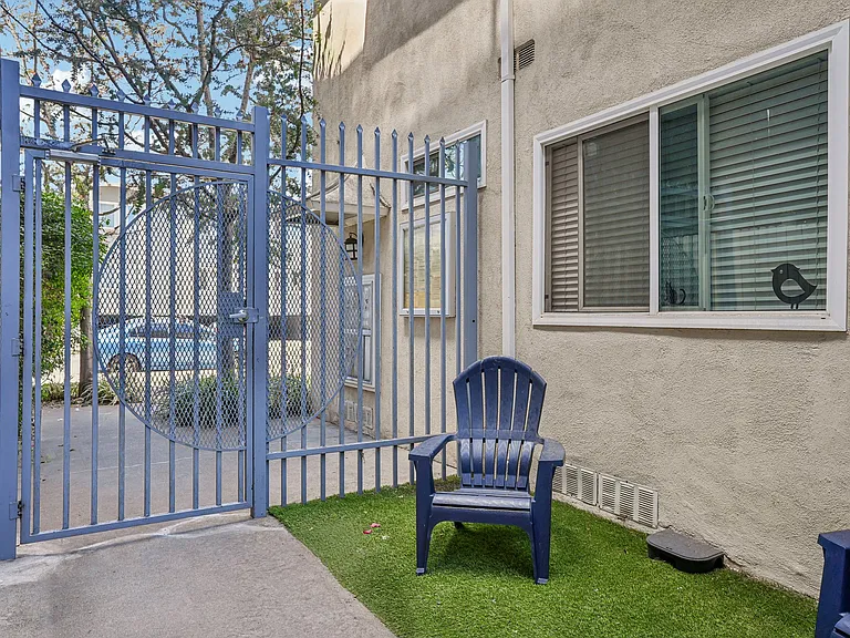 2026 S Shenandoah St — Photo 20