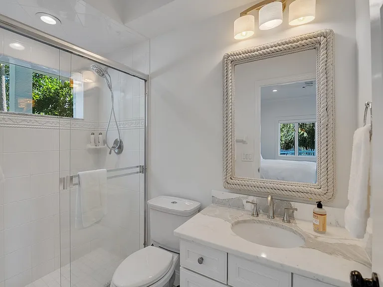 1635 S Highway A1A — Photo 26