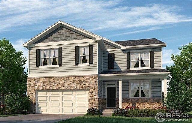 1st image of 1549 Taplow Dr