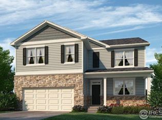 1549 Taplow Dr, Windsor, CO 80550