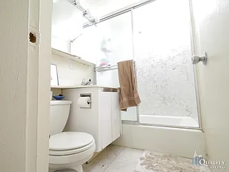 Rented by (Legacy) NY Quality Living Uptown