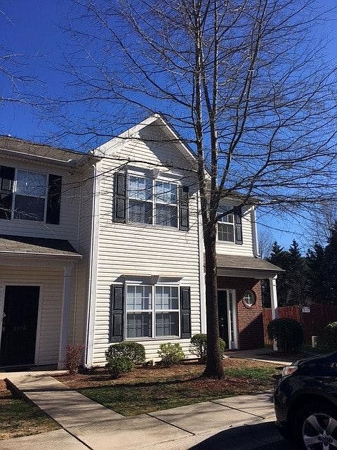 1st image of 2172 Winthrop Chase Dr