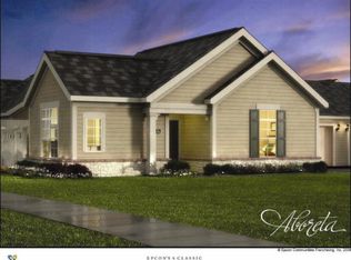 302 Hidden Creek Cir UNIT 3, Dothan, AL 36301