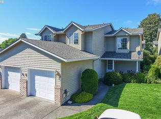 1529 3rd Ave, Longview, WA 98632