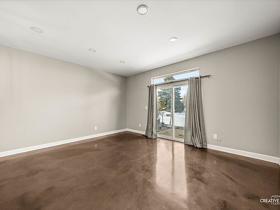 4th image of 1413 Cottonwood Trl