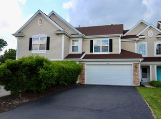 9004 Leicester Way, Roscoe, IL 61073