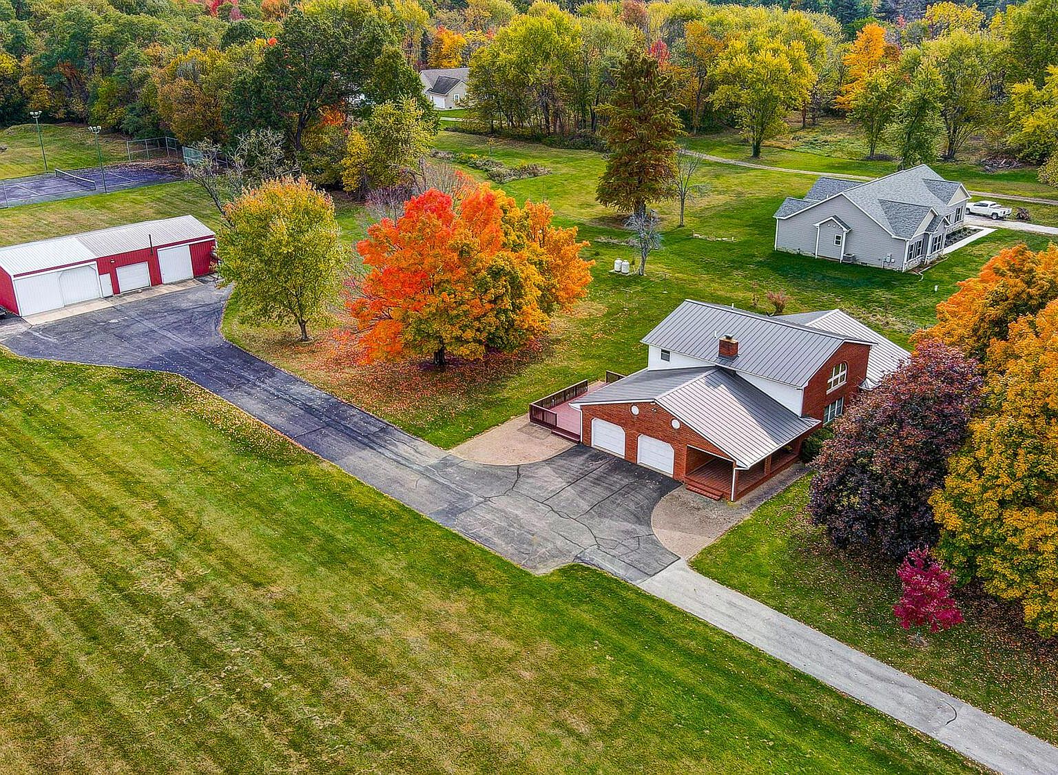 3830 Cedar Hill Rd NW, Canal Winchester, OH 43110 Zillow