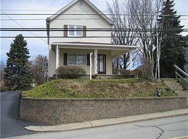 1st image of 171 W Pittsburgh St
