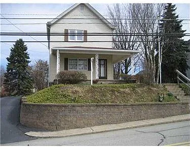 171 W Pittsburgh St photo 1