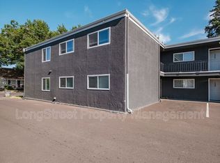 205 6th Ave SE UNIT 7, Albany, OR 97321
