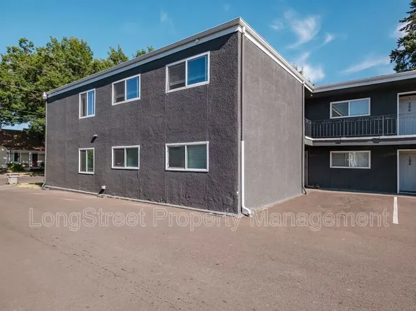 208 5th Ave SE APT 202, Albany, OR 97321