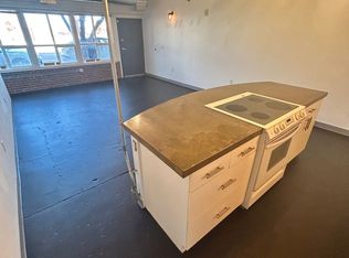 1777 E 39th Ave APT 110, Denver, CO 80205