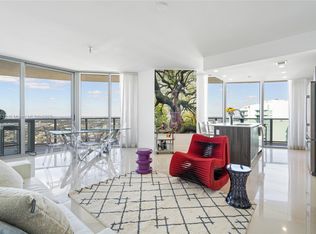 488 NE 18th St #4401, Miami, FL 33132