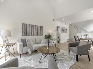 4624 Creekwood Dr, Fremont, CA 94555