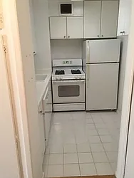 Rented by Carlyle Property Management