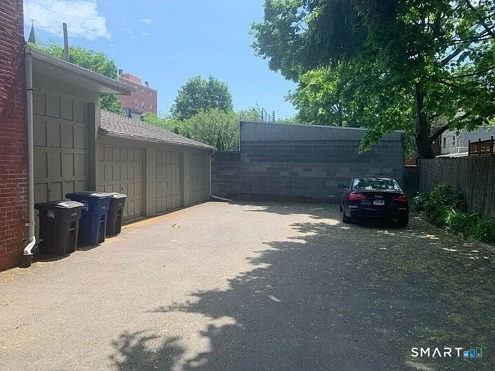 151.5 Bradley St #2 — Photo 15