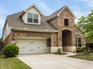 24130 Mirabella Way, Richmond, TX 77406