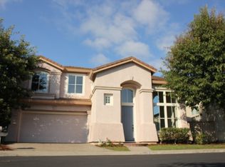 1121 Tulip Ln, San Leandro, CA 94577