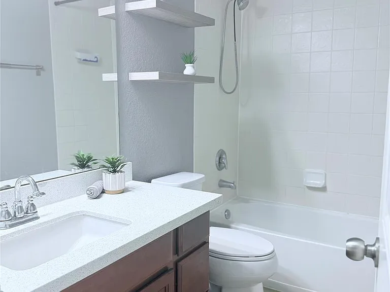 503 Glenwood Ridge Dr — Photo 21