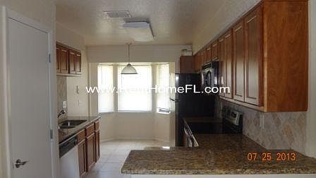 2nd image of 7830 Sugar Bend Dr #7830