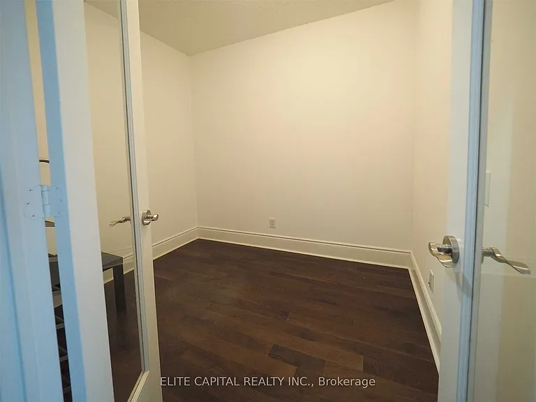 25 Greenview Ave #1623 — Photo 7
