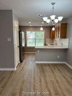 5th image of 2609 Symphony Park Dr