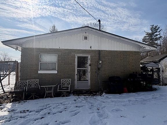 3rd image of 20139 Cogger Ave