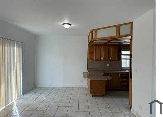 5309 W 30th Pl — Photo 9