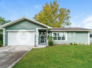 1419 Oxford Rd, Maitland, FL 32751