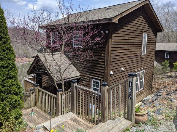 Houses For Rent in Boone NC - 8 Homes | Zillow