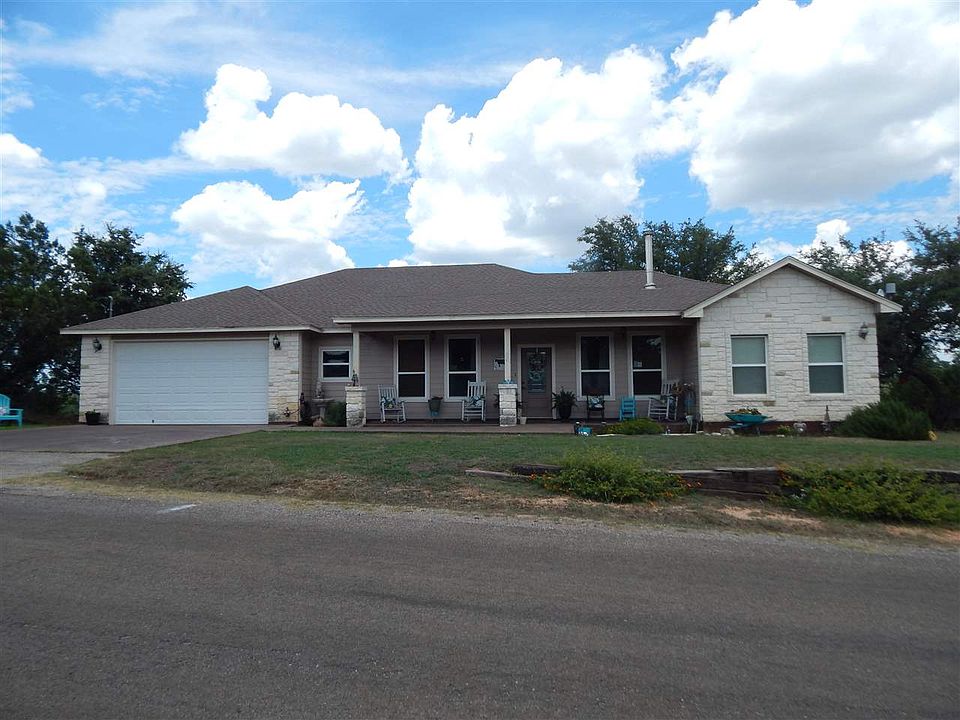 1st image of 146 W Briarway Dr