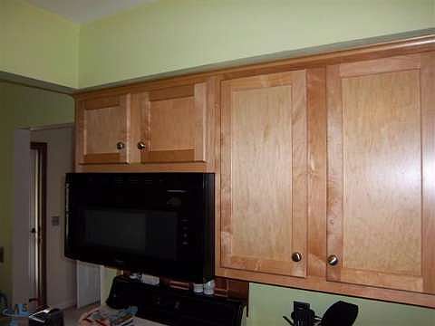 3rd image of 19942 S Great Oaks Cir