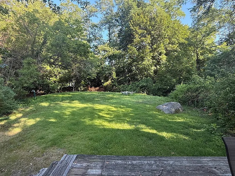 64 W Main St #64 — Photo 23