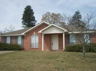 3414 Monte Carlo Dr, Augusta, GA 30906