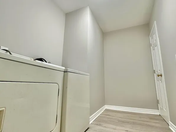 2430 Francis St, Baltimore, MD 21217