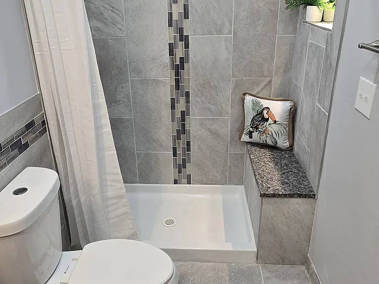 4307 Maryland Ave #1N — Photo 15